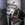 Jordan Fortress in VR