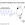 Using the dynamic clamp to make a hybrid circuit between a model and a biological neuron
